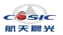 航天晨光 航天晨光